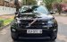 Cần bán gấp LandRover Discovery Sport HSE đời 2015, màu đen, xe nhập