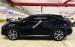 Xe Lexus RX năm sản xuất 2018, màu đen, xe nhập chính chủ