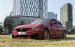Cần bán lại xe BMW 3 Series 320i đời 2013, màu đỏ, nhập khẩu nguyên chiếc, 779tr