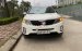 Cần bán Kia Sorento GATH năm 2015, màu trắng