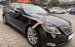 Cần bán lại xe Lexus LS460 năm 2008, màu đen