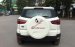 Cần bán lại xe Ford EcoSport 1.5 Titanium đời 2016, màu trắng