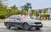 Cần bán lại xe BMW 3 Series 330i Msport Perfomance.
Năm 2019 như mới
