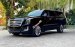 Cần bán Cadillac Escalade năm sản xuất 2016, nhập khẩu