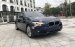 Bán BMW 116i năm sản xuất 2013, nhập khẩu, 699 triệu