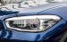 Bán xe với giá cực ưu đãi với chiếc BMW 1 Series 118i, sản xuất 2020, hỗ trợ giao xe nhanh