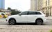 Cần bán Audi Q7 năm 2018, màu trắng, nhập khẩu chính hãng