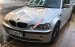 Bán ô tô BMW 3 Series 325i năm 2005