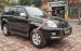 Bán Toyota Prado đời 2008, xe nhập, giá chỉ 668 triệu