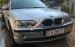 Bán ô tô BMW 3 Series 325i năm 2005