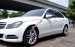 Cần bán gấp Mercedes C200 năm 2013, màu trắng