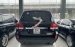 Bán xe Toyota Land Cruiser 4.6 đời 2012, màu đen, nhập khẩu nguyên chiếc