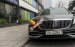 Bán Mercedes S400 năm sản xuất 2014, nhập khẩu