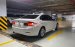 Cần bán lại xe BMW 320i sản xuất 2014, màu trắng, xe nhập, giá 750tr