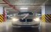 Cần bán lại xe BMW 320i sản xuất 2014, màu trắng, xe nhập, giá 750tr