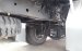 Xe tải 8 tấn, xe Faw động cơ Hyundai D4DB ga cơ 2017