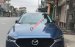 Bán Mazda CX 5 2.0 năm 2019, giá chỉ 840 triệu