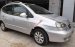 Bán Chevrolet Vivant đời 2008, nhập khẩu, giá 140tr
