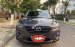 Cần bán Mazda CX 5 sản xuất năm 2014
