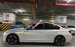 Bán BMW 3 Series đời 2013, màu trắng, nhập khẩu nguyên chiếc, 750tr