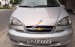 Bán Chevrolet Vivant đời 2008, nhập khẩu, giá 140tr
