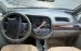 Bán Chevrolet Vivant đời 2008, nhập khẩu, giá 140tr