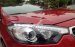 Cần bán gấp Kia Cerato 2.0 sản xuất 2015, màu đỏ như mới giá cạnh tranh