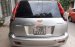 Bán Chevrolet Vivant đời 2008, nhập khẩu, giá 140tr
