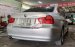 Bán BMW 3 Series AT sản xuất 2010, nhập khẩu, 458tr
