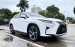 Bán xe Lexus RX350 đời 2016, màu trắng, xe nhập, như mới