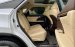 Bán xe Lexus RX350 đời 2016, màu trắng, xe nhập, như mới