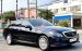 Bán xe Mercedes E200 đời 2015, màu đen, xe nhập chính chủ