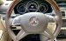 Bán xe Mercedes E200 đời 2015, màu đen, xe nhập chính chủ