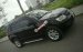 Cần bán lại xe Suzuki Grand vitara 2013, màu đen, nhập khẩu nguyên chiếc