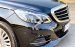 Bán xe Mercedes E200 đời 2015, màu đen, xe nhập chính chủ