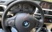 Bán ô tô BMW 3 Series sản xuất 2014, màu đen, xe nhập như mới