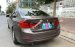 Cần bán lại xe BMW 3 Series 2014, màu nâu, xe nhập