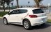 Cần bán gấp Volkswagen Scirocco năm sản xuất 2010, màu trắng, nhập khẩu chính chủ