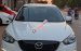 Cần bán lại xe Mazda CX 5 đời 2015, màu trắng, 680 triệu