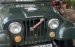 Bán Jeep CJ 1975, nhập khẩu nguyên chiếc
