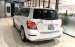 Cần bán Mercedes GLK300 4Matic năm 2012, giá 920tr