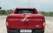 Cần bán gấp Isuzu Dmax sản xuất năm 2010, màu đỏ, nhập khẩu nguyên chiếc, giá 285tr