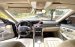 Bán xe Mercedes E200 đời 2015, màu đen, xe nhập chính chủ
