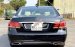 Bán xe Mercedes E200 đời 2015, màu đen, xe nhập chính chủ