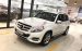 Cần bán Mercedes GLK300 4Matic năm 2012, giá 920tr