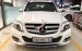 Cần bán Mercedes GLK300 4Matic năm 2012, giá 920tr