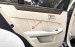 Bán xe Mercedes E200 đời 2015, màu đen, xe nhập chính chủ