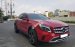 Cần bán xe Mercedes GLA200 AMG 2017, màu đỏ, xe nhập như mới