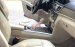 Bán xe Mercedes E200 đời 2015, màu đen, xe nhập chính chủ