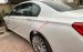Cần bán xe BMW 7 Series sản xuất 2009, màu trắng, nhập khẩu